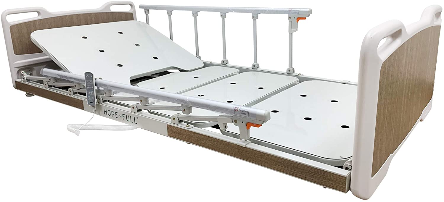 C10-1s Icu Multifunction Medical Bed Electric Hospital Beds With Weight  Scale - Buy Multifunction Medical Bed,Multifunction Medical Bed With Weight  Scale,Icu Multifunction Medical Bed Product on Alibaba.com